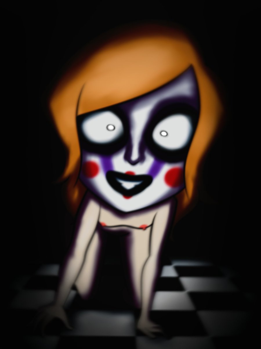 CAMI_DRAWS 🔞 tweet media