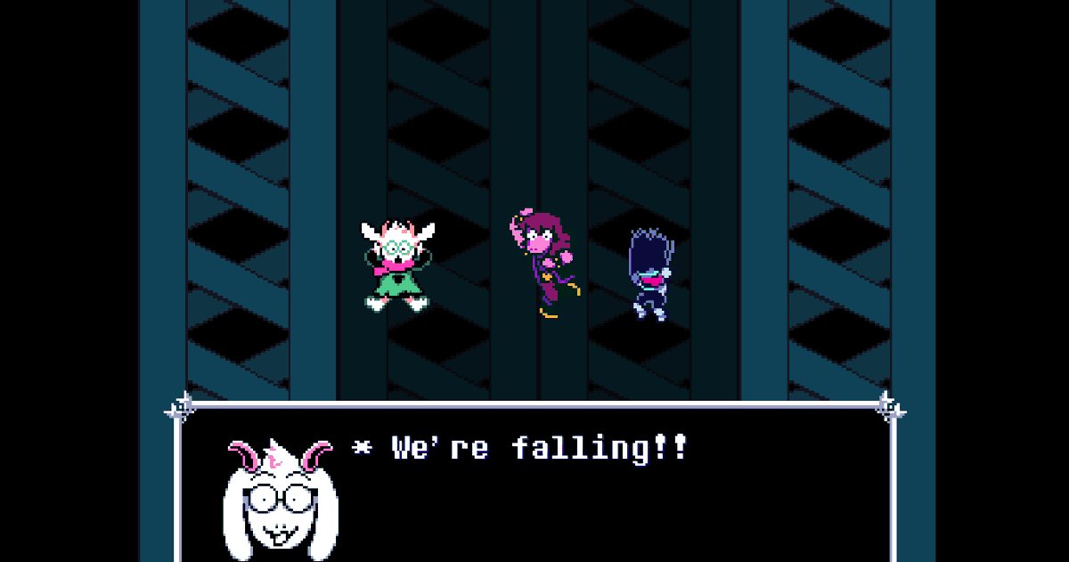 Mari 🌹 tweet media