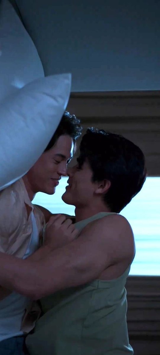 littlebutterfly tweet media