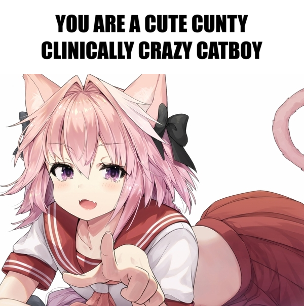 Dr. Howard Schultz tweet media