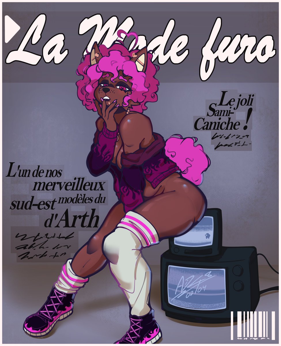 ♠️Æçě▪️Đªrķ♠️ tweet media