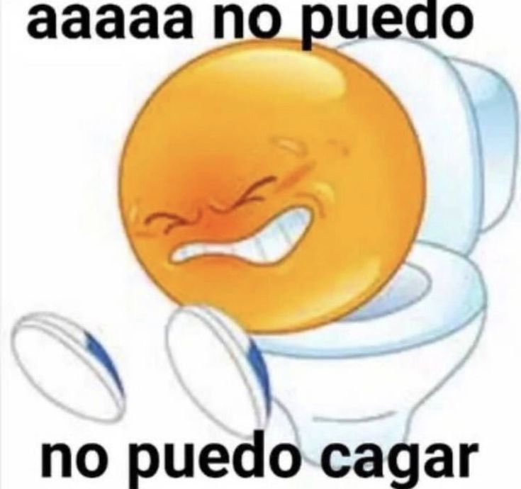 steph ENHYPEN IS 7 tweet media