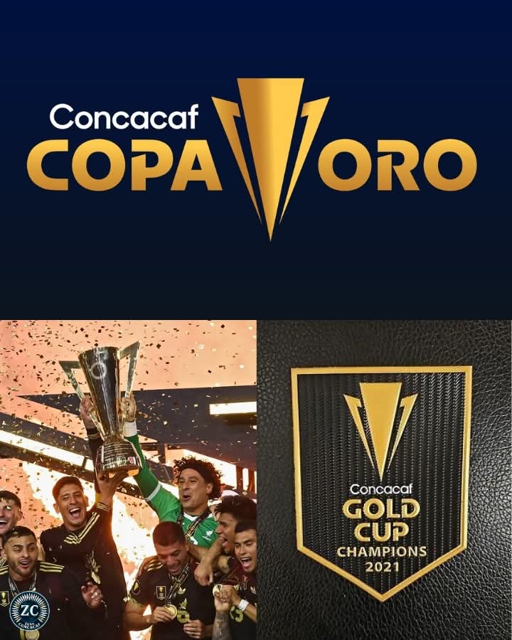 🦅🏆 El HINCHA 🏆🦅⚽ tweet media