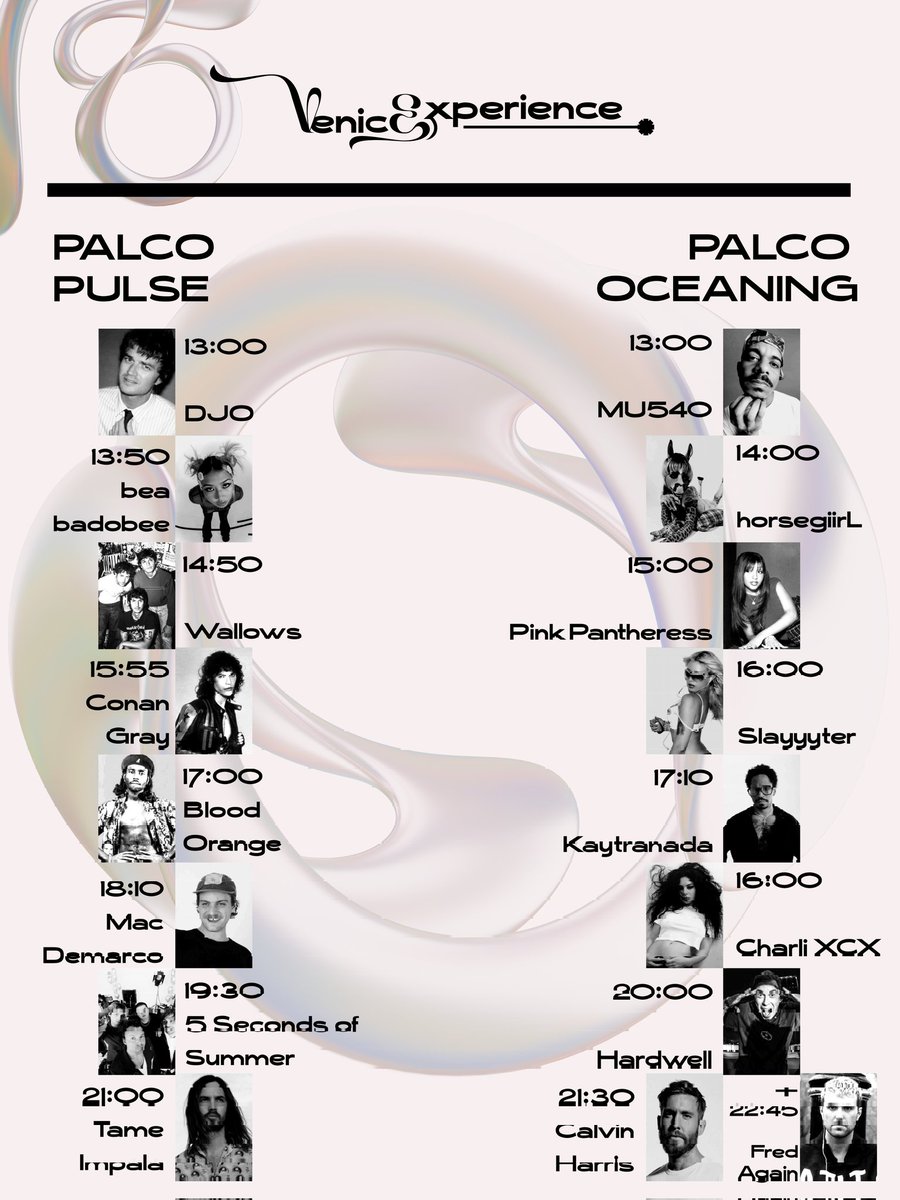 𝗟𝖴𝖱𝖪𝖤𝖱𝖲: 𝓛os 𝓐ngeles tweet media