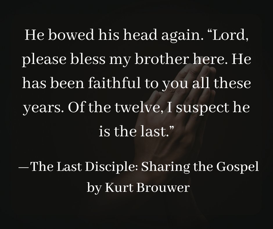 Cover Lover Book Review tweet media