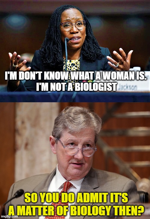 East Side Tea Party - #TeamSanity tweet media