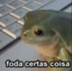 Nananna ✿ 💀🌙✨ tweet media