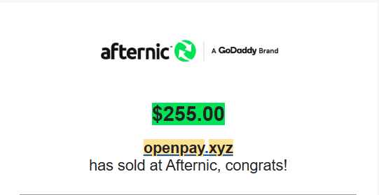 DomainJob.com tweet media