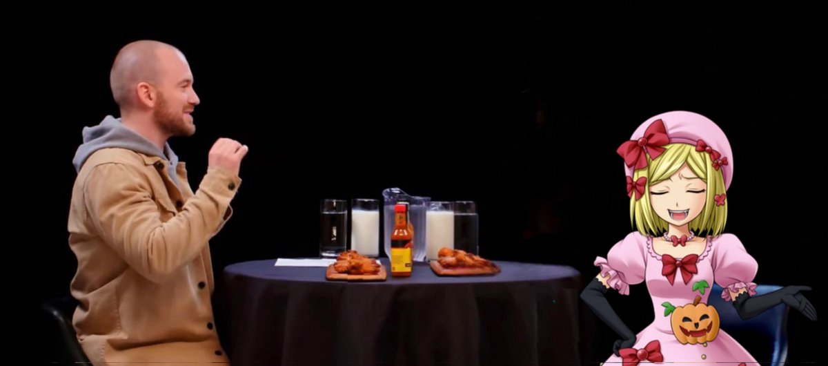 Chiester 67 tweet media