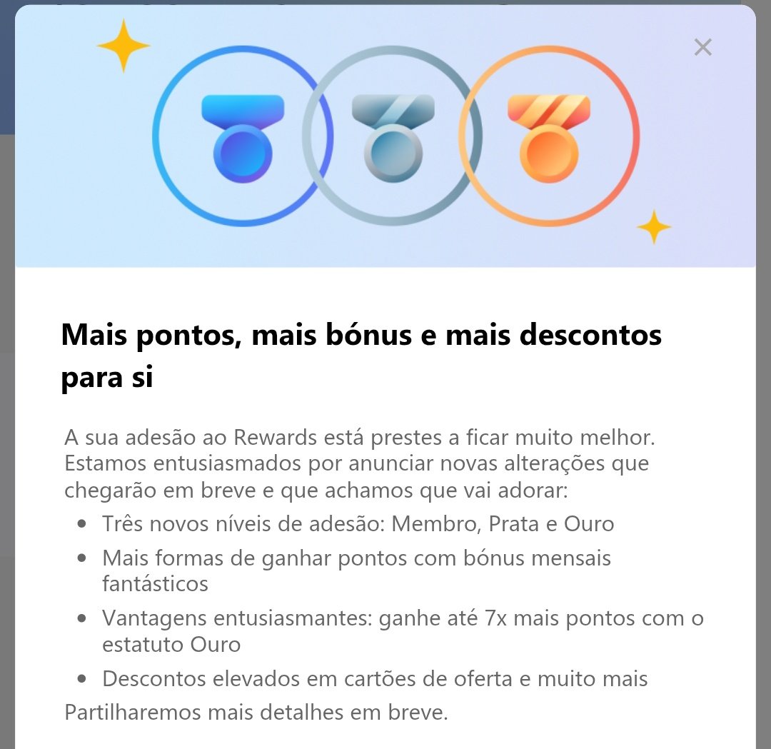 Central Rewards Brasil 🥇🪙 🇧🇷 tweet media