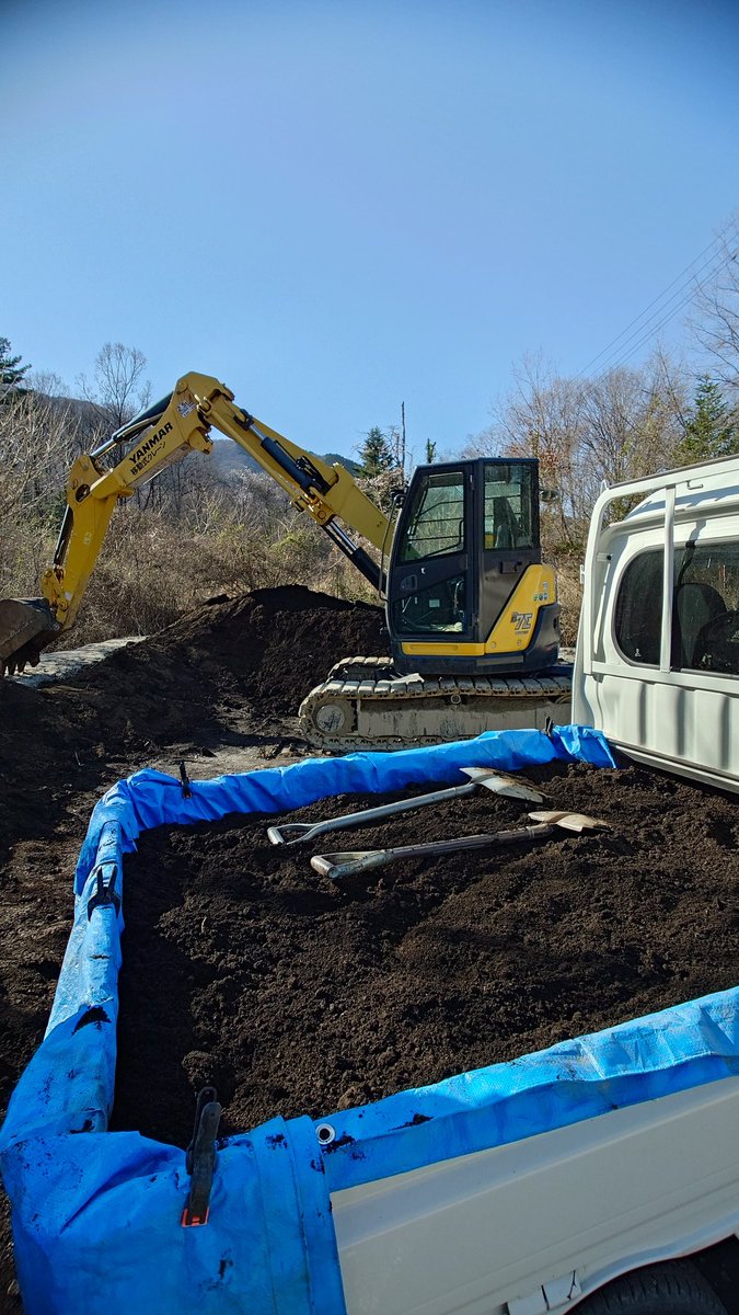 むーぴん🧩 tweet media