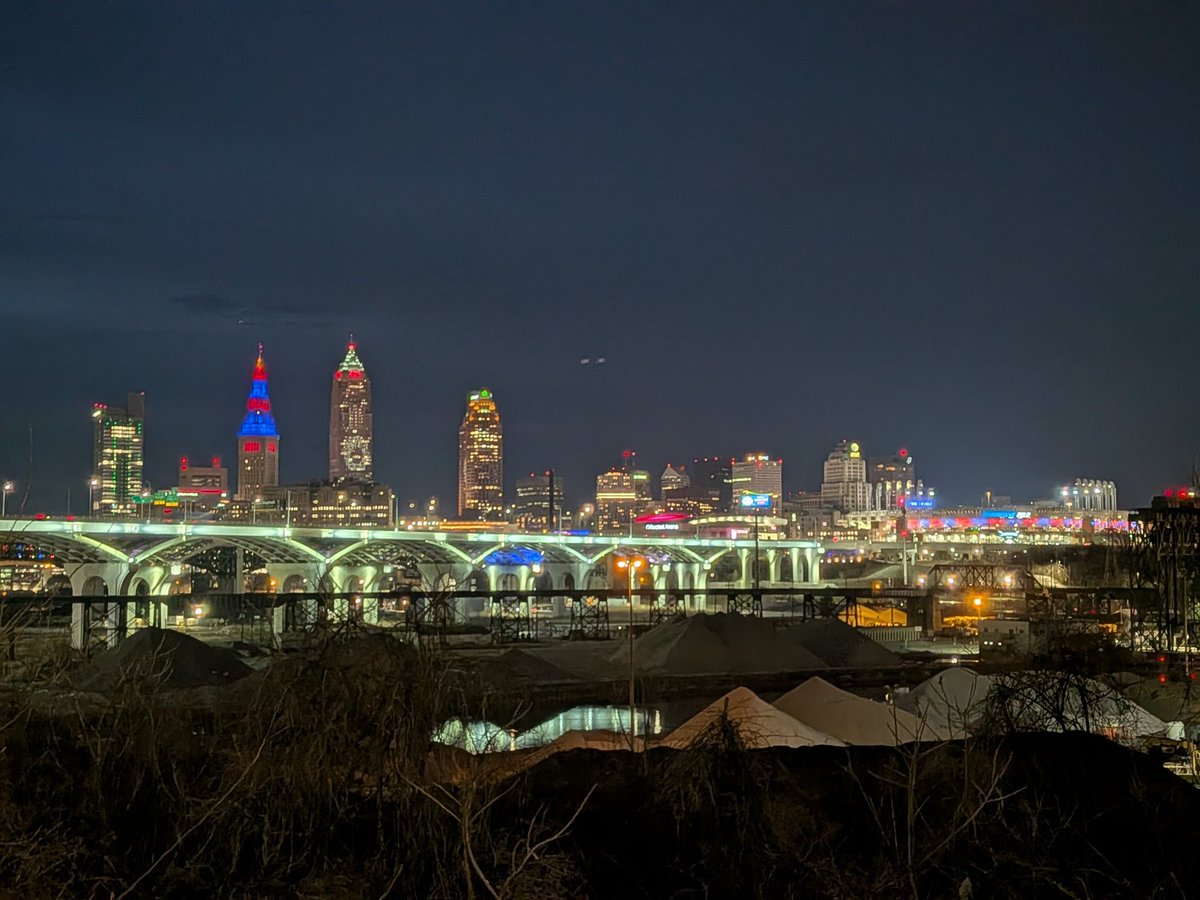 Adam Burke tweet media