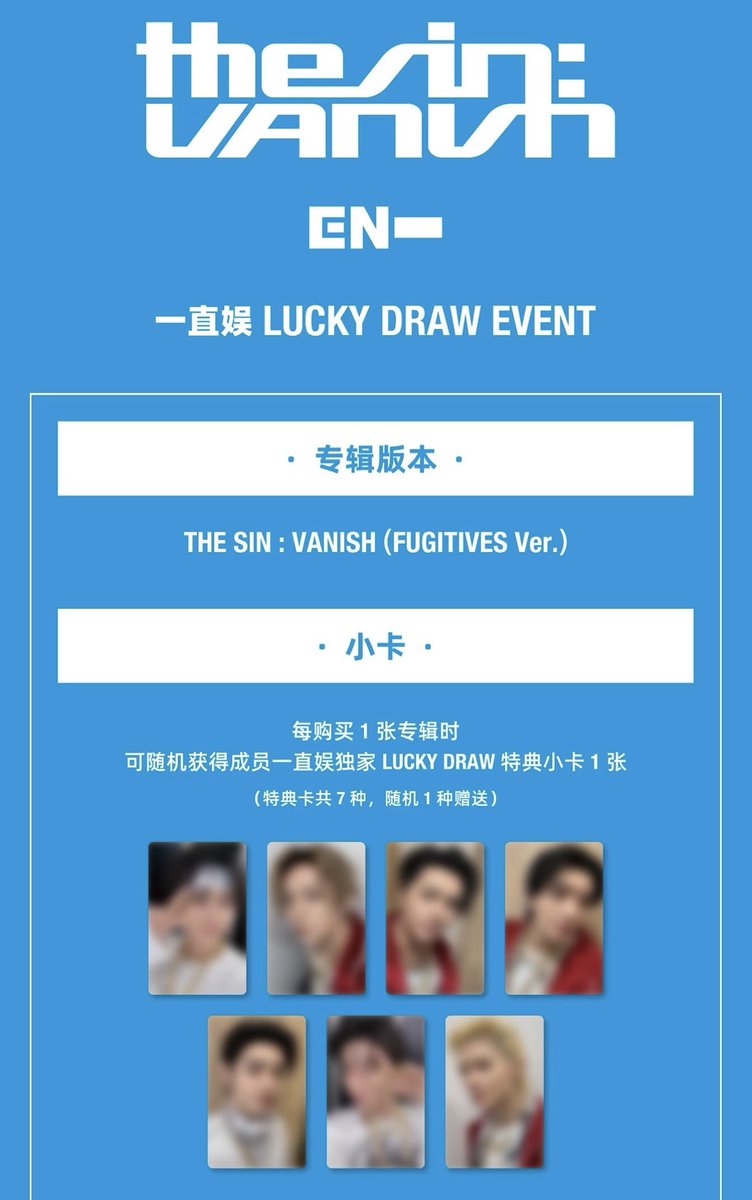 __ｱﾕﾀﾏ🐈️❣️ tweet media