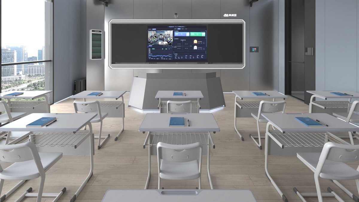 anakbetawigaul tweet media