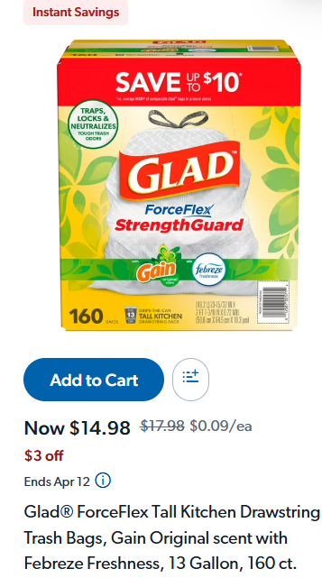 L.E. Henry 🐕🐈‍⬛ tweet media