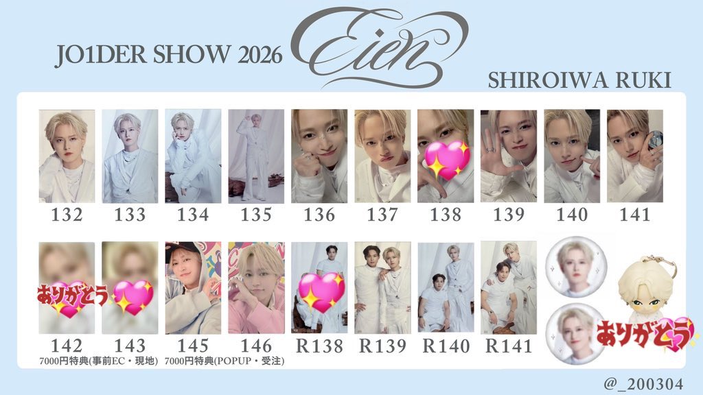 ˚｡⋆୨୧ tweet media