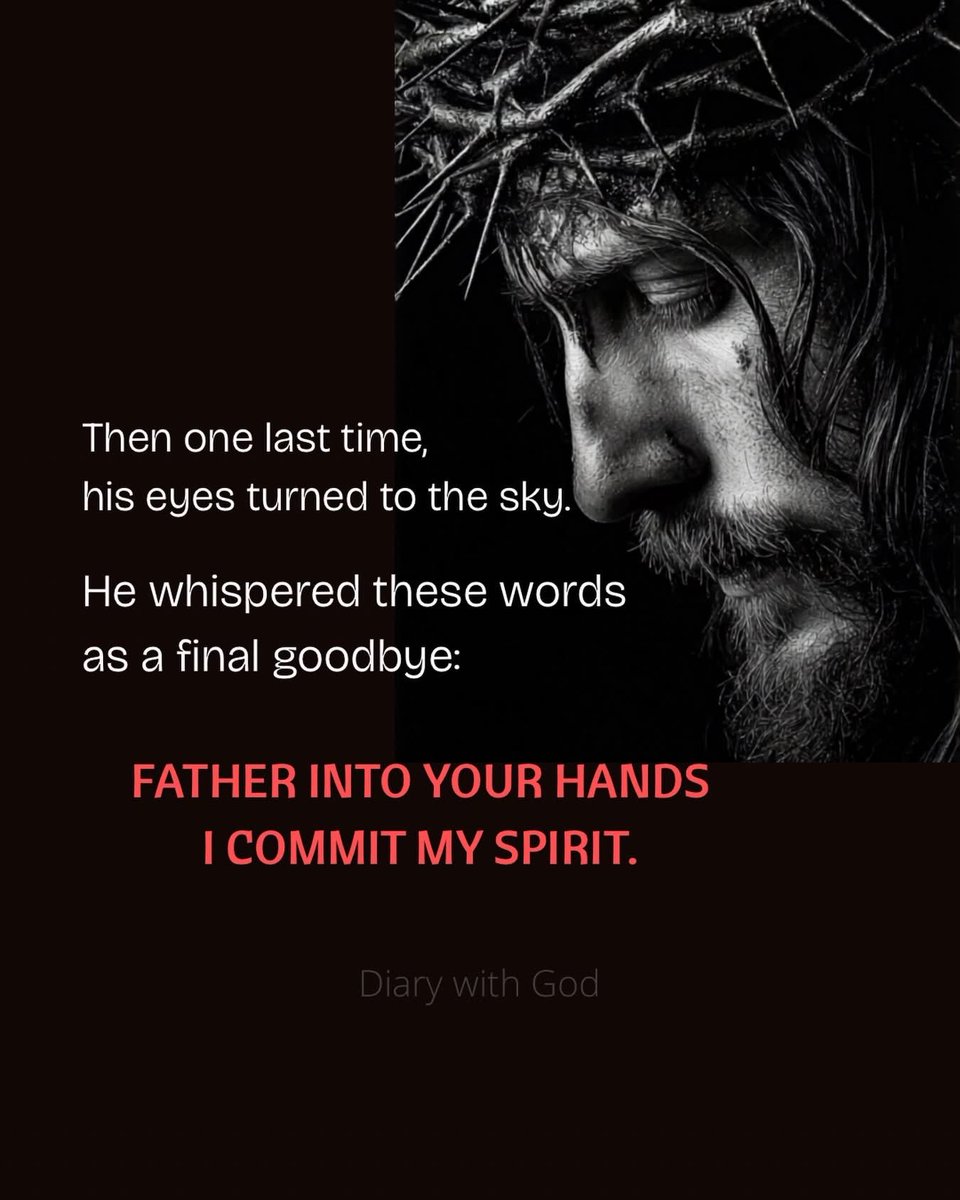 Michael Duffy tweet media