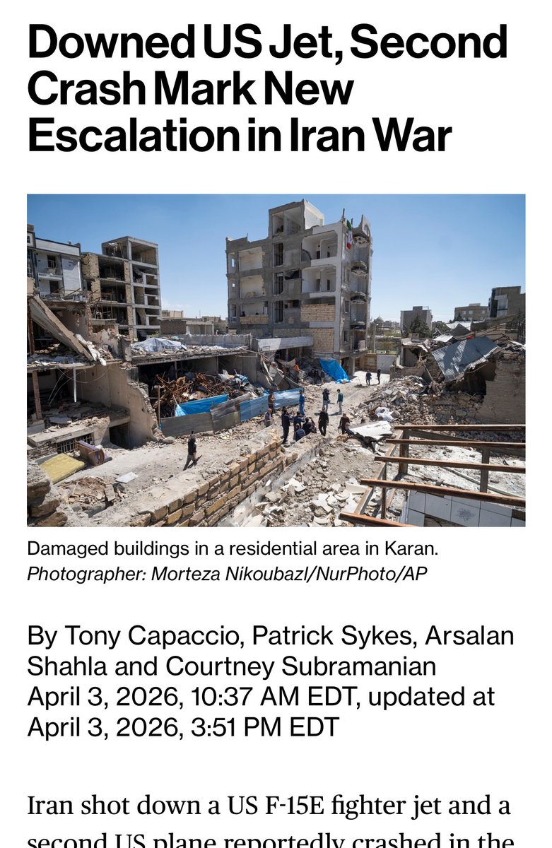 leilani dowding 🌸🚜 ☮️ tweet media