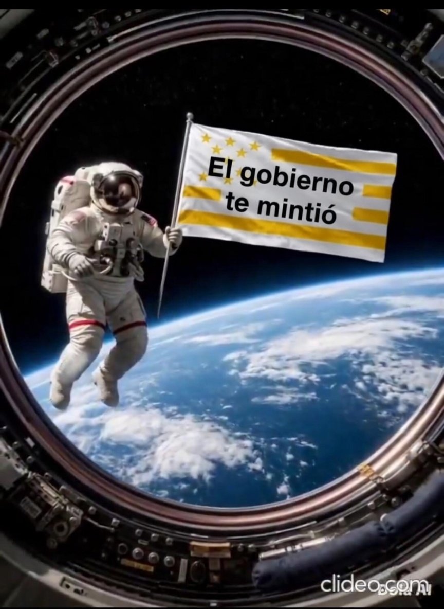 Yo el Uno tweet media