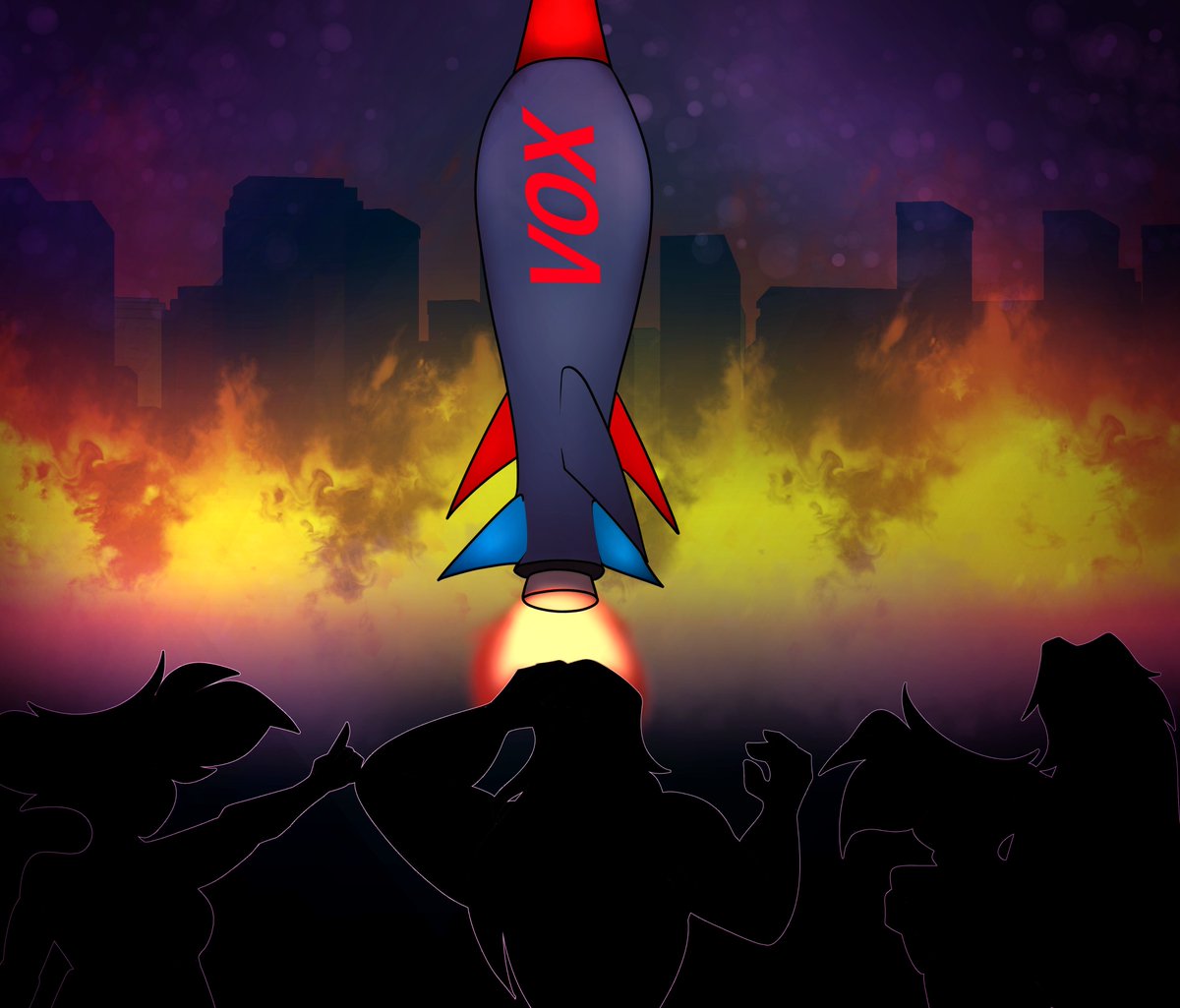 // A x e l g e a r LVL UP 26! tweet media