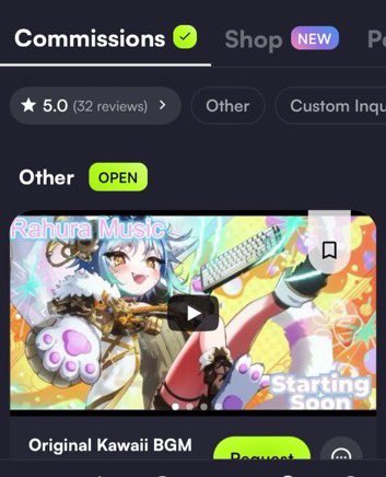 Rahura♪♪Composer ♪♪ tweet media