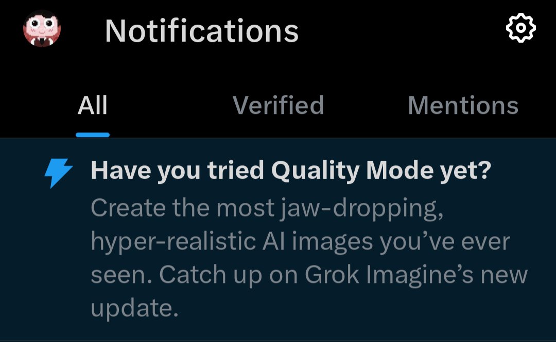 MiloTheFriend 🍉 tweet media