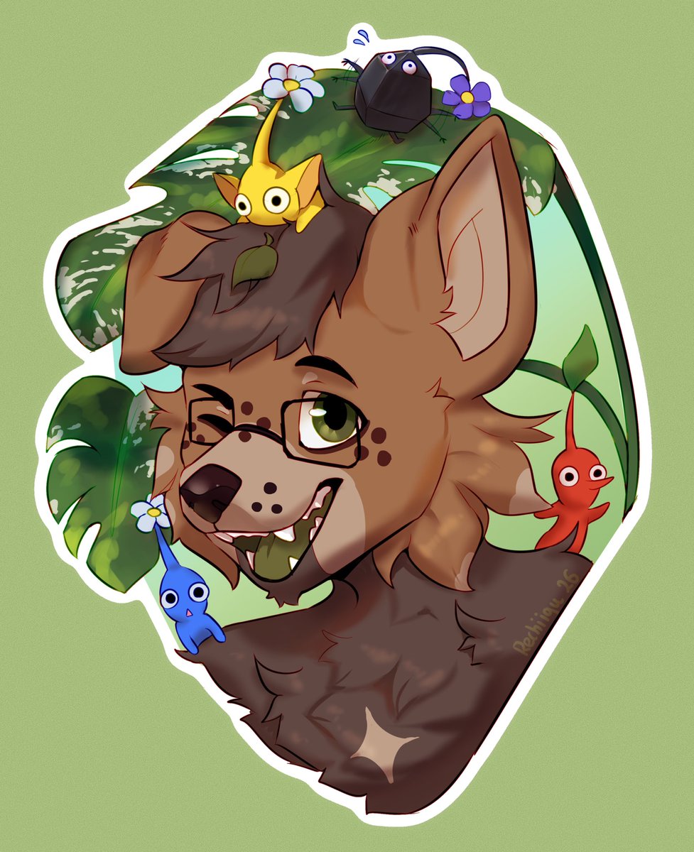 ✦┆ Flake! 🎸// 🔜 Dealers Ibercon tweet media