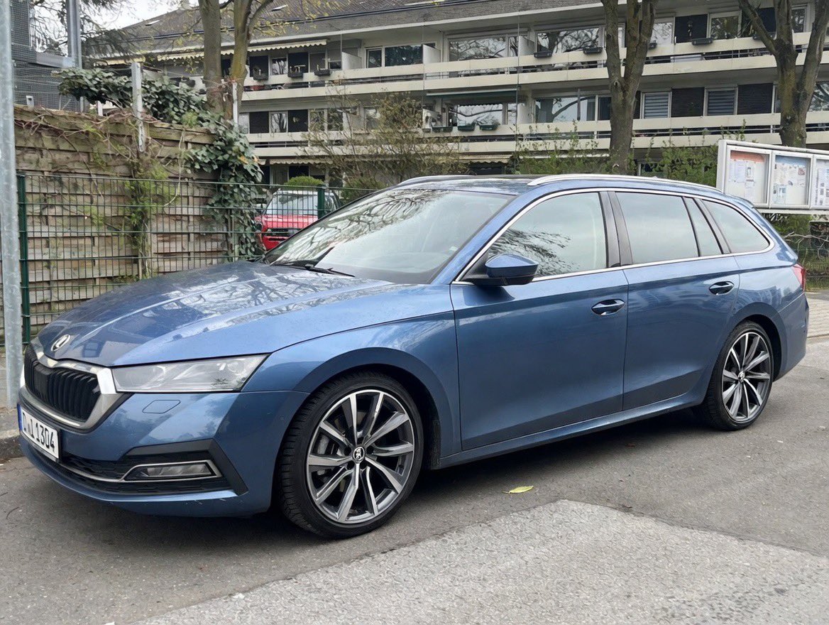 Igor Pellacani tweet media