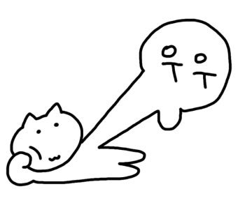 여니💦 tweet media