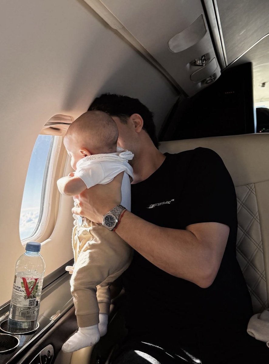 ki🕸️ tweet media