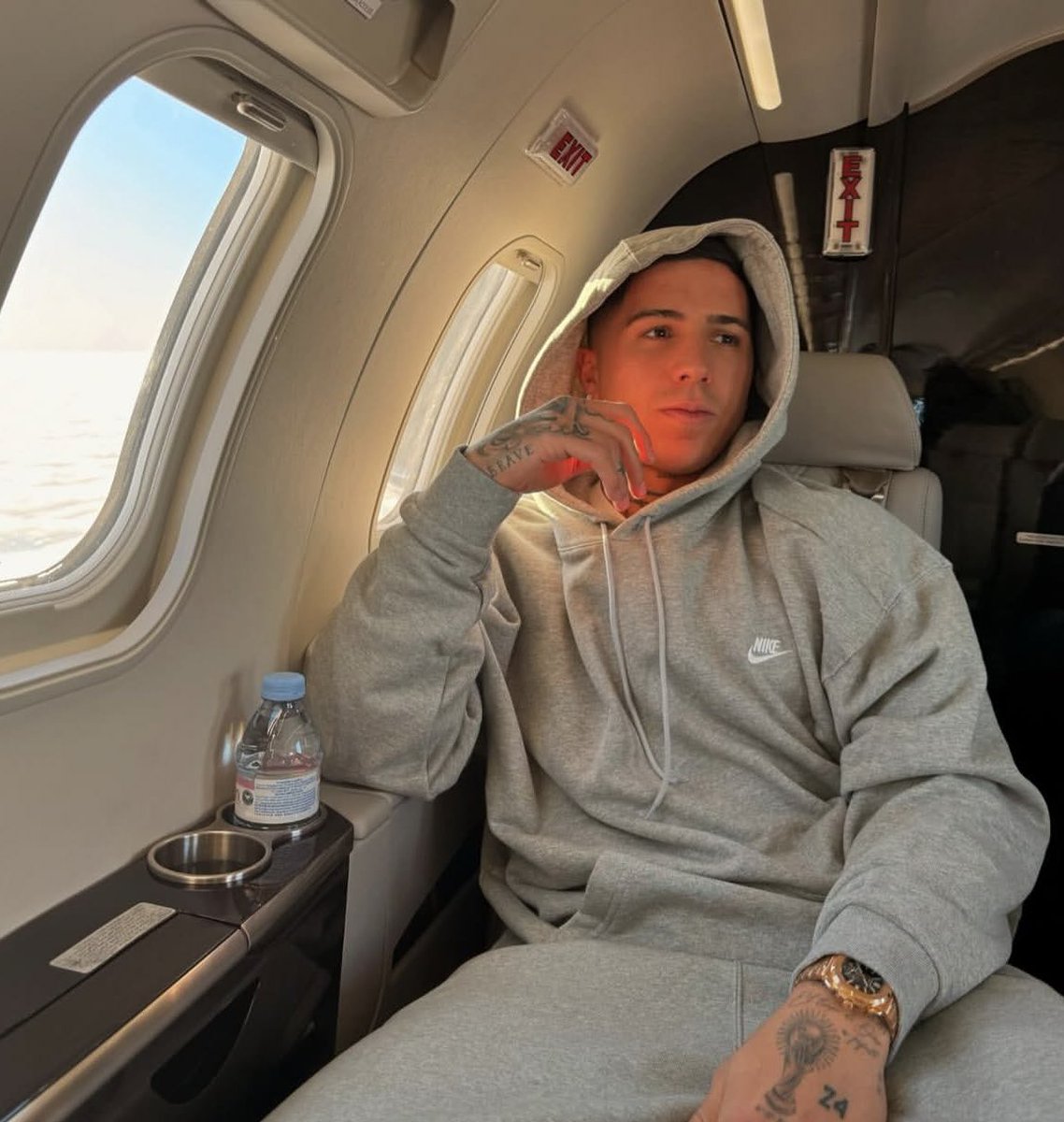 ki🕸️ tweet media