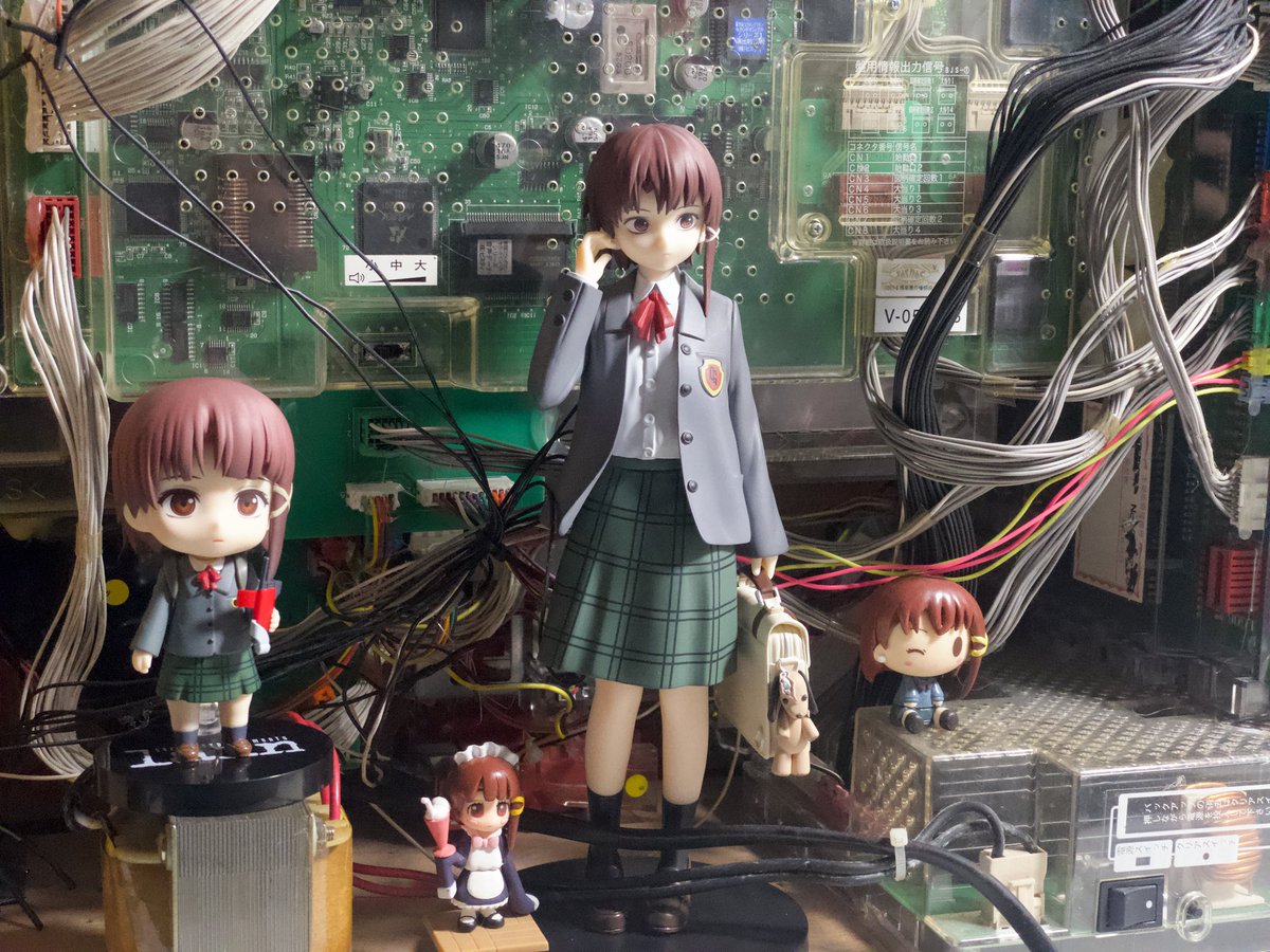 R4KK4_404 tweet media