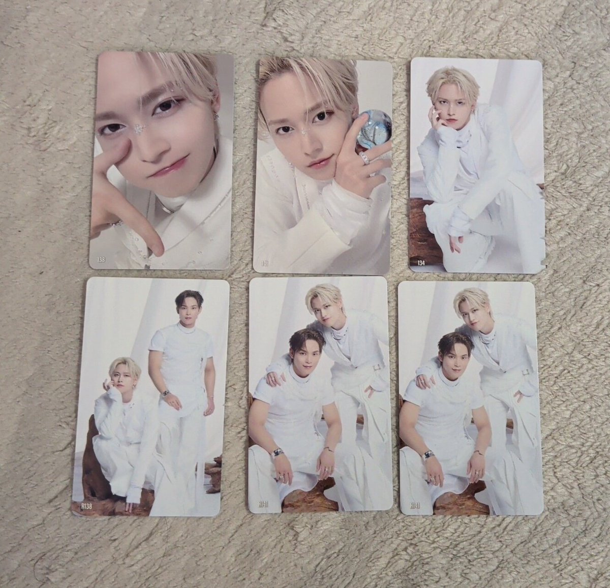 5stars☆みき☆ tweet media