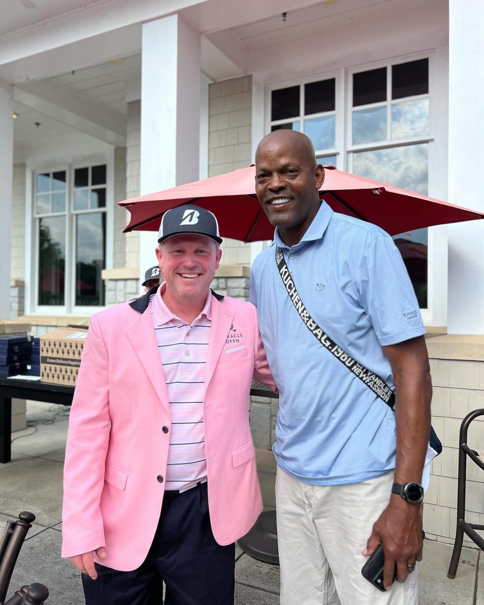 Miracle For Mom tweet media