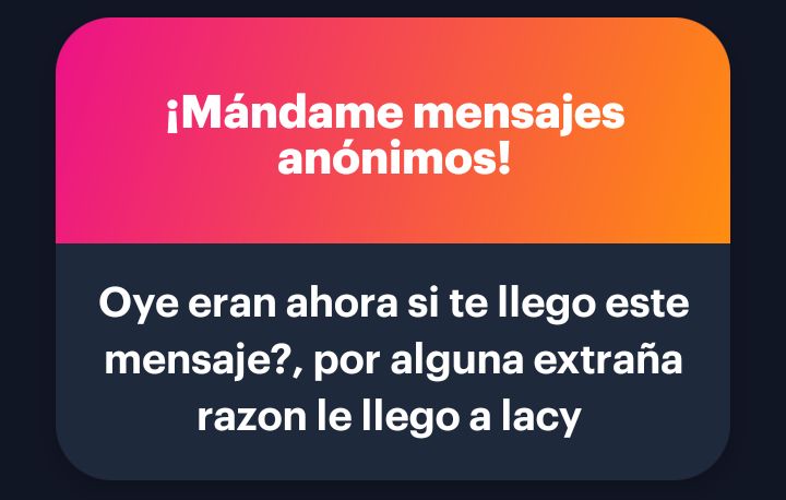 Eransafe50 tweet media