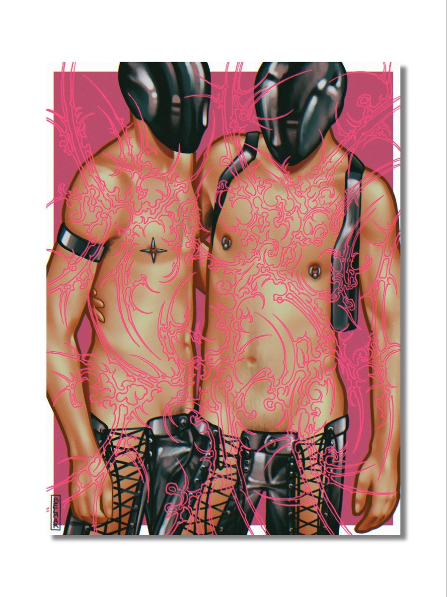 lucabelmar_ tweet media