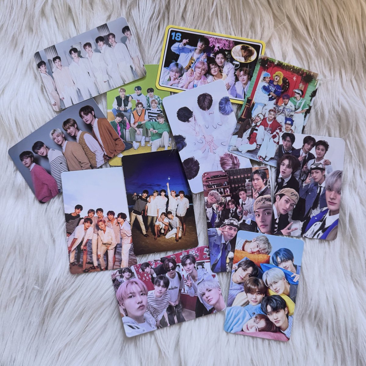 cAa⭑.ᐟ tweet media