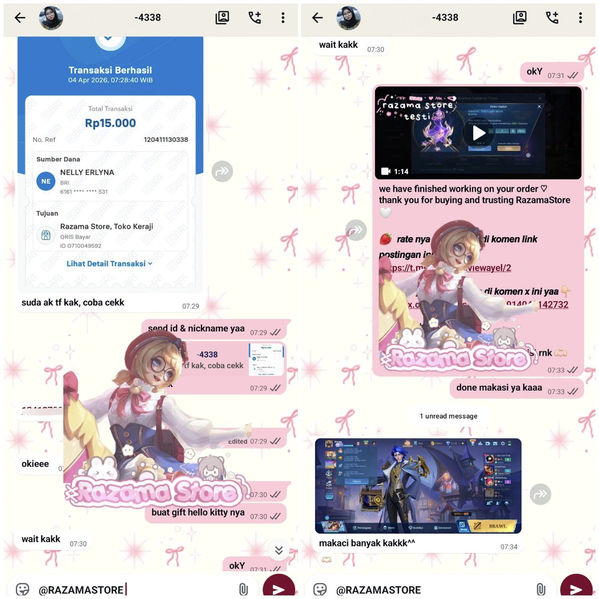 ׅ꯱tׁׅɑׁׅꭈׁׅᥣׁׅ֪ꪱׁׁׁׅׅׅᧁׁhׁׅ֮tׁׅ tweet media