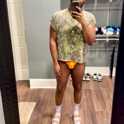 512ATXJ's tweet photo. #NewProfilePic https://t.co/JRa2zQN9I0