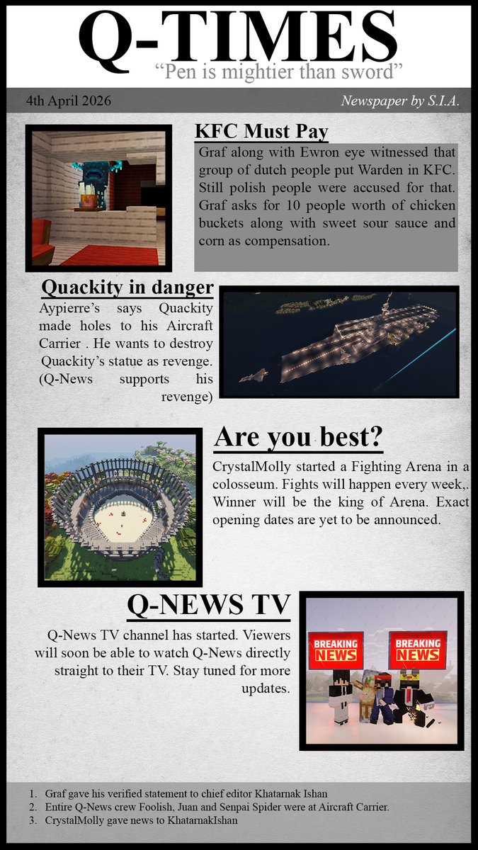 Ishan Khedkar tweet media