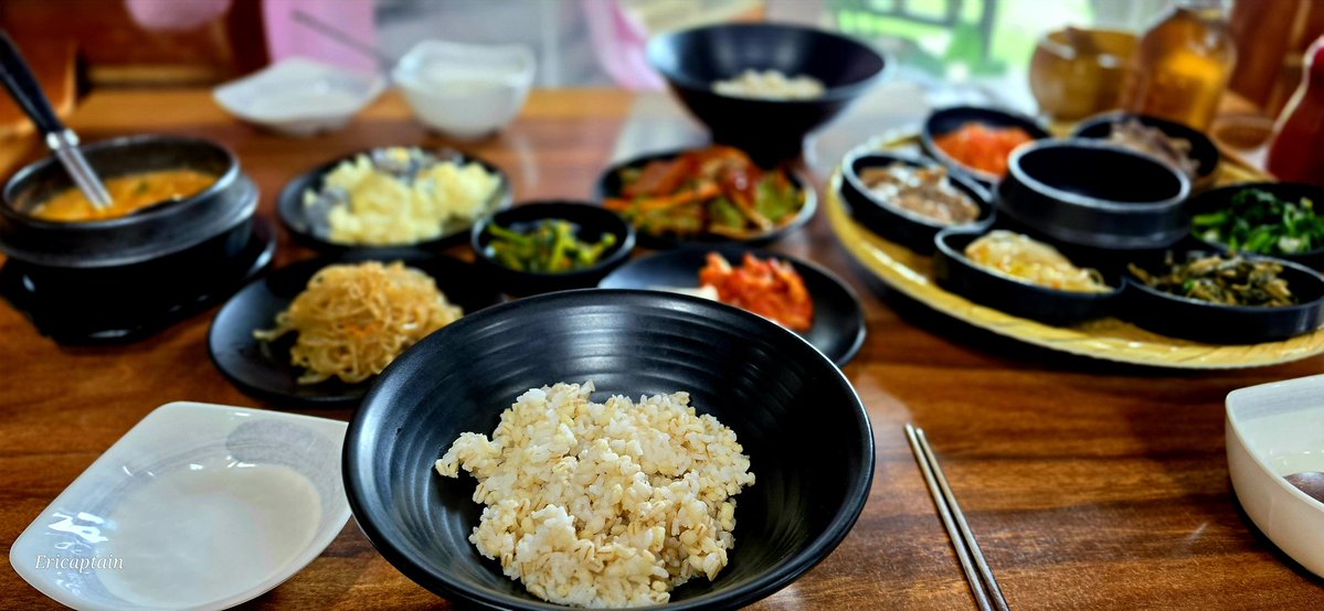 Ericaptain tweet media