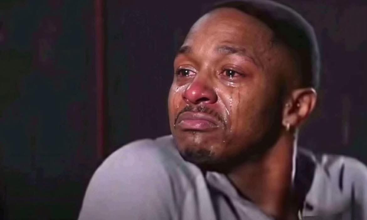 Mohamed Magassouba tweet media