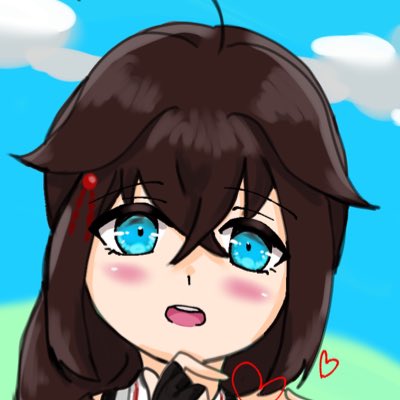 つきしぐれ🌙* :ﾟ🌊 tweet media