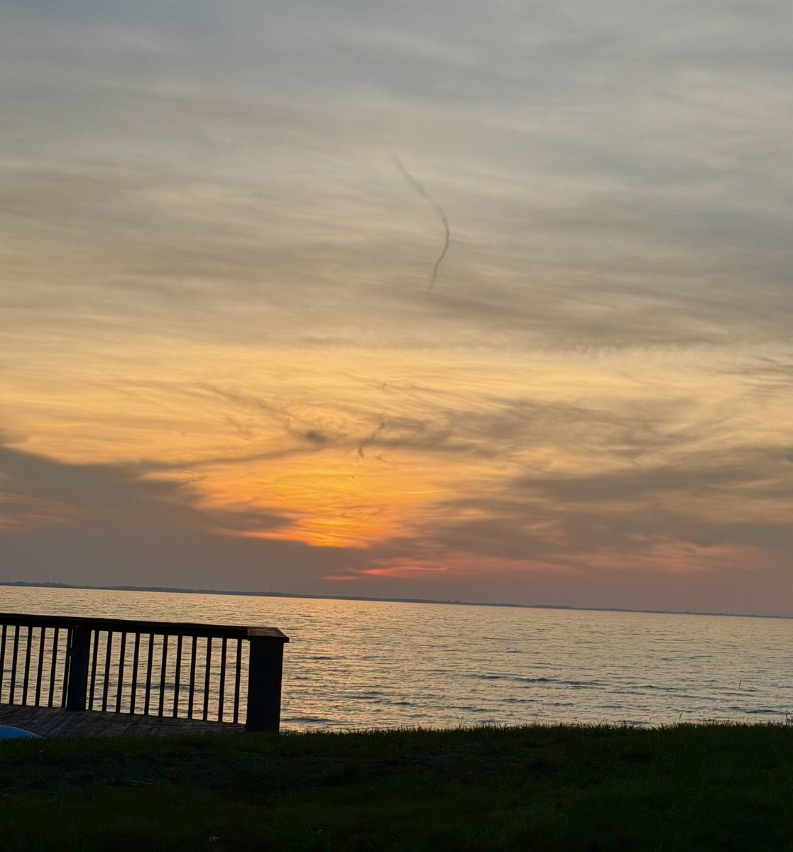 Arch Grieve, Jr. tweet media