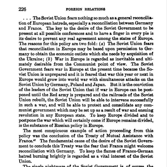 KUIDAORE tweet media