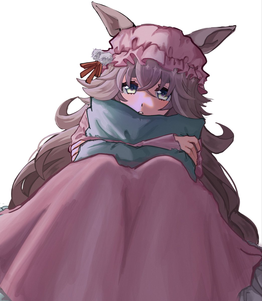 いえてぃ tweet media