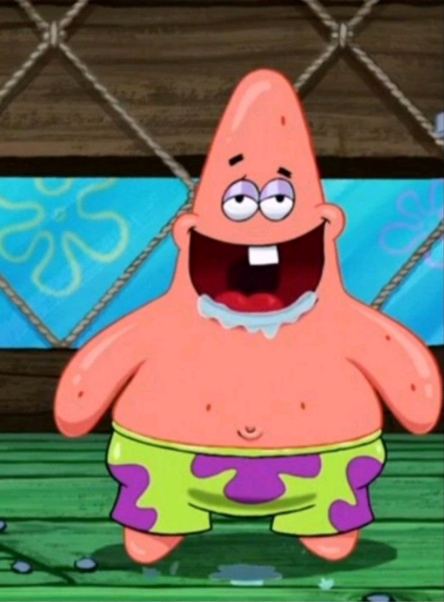 Ozymandias tweet media