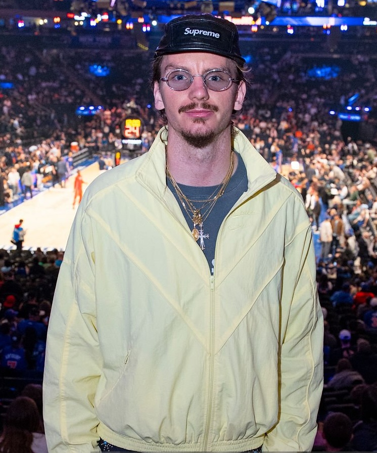 New York Basketball tweet media