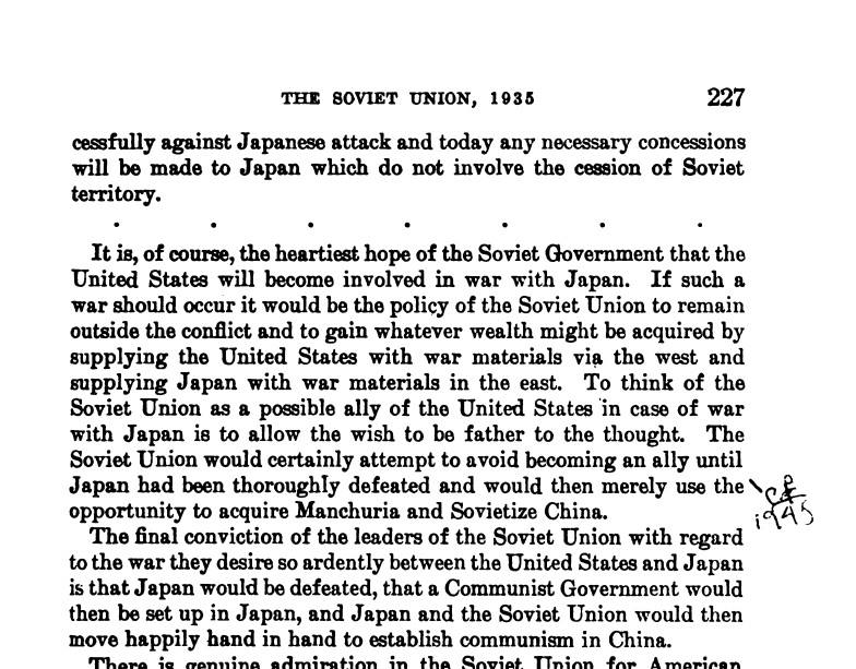 KUIDAORE tweet media