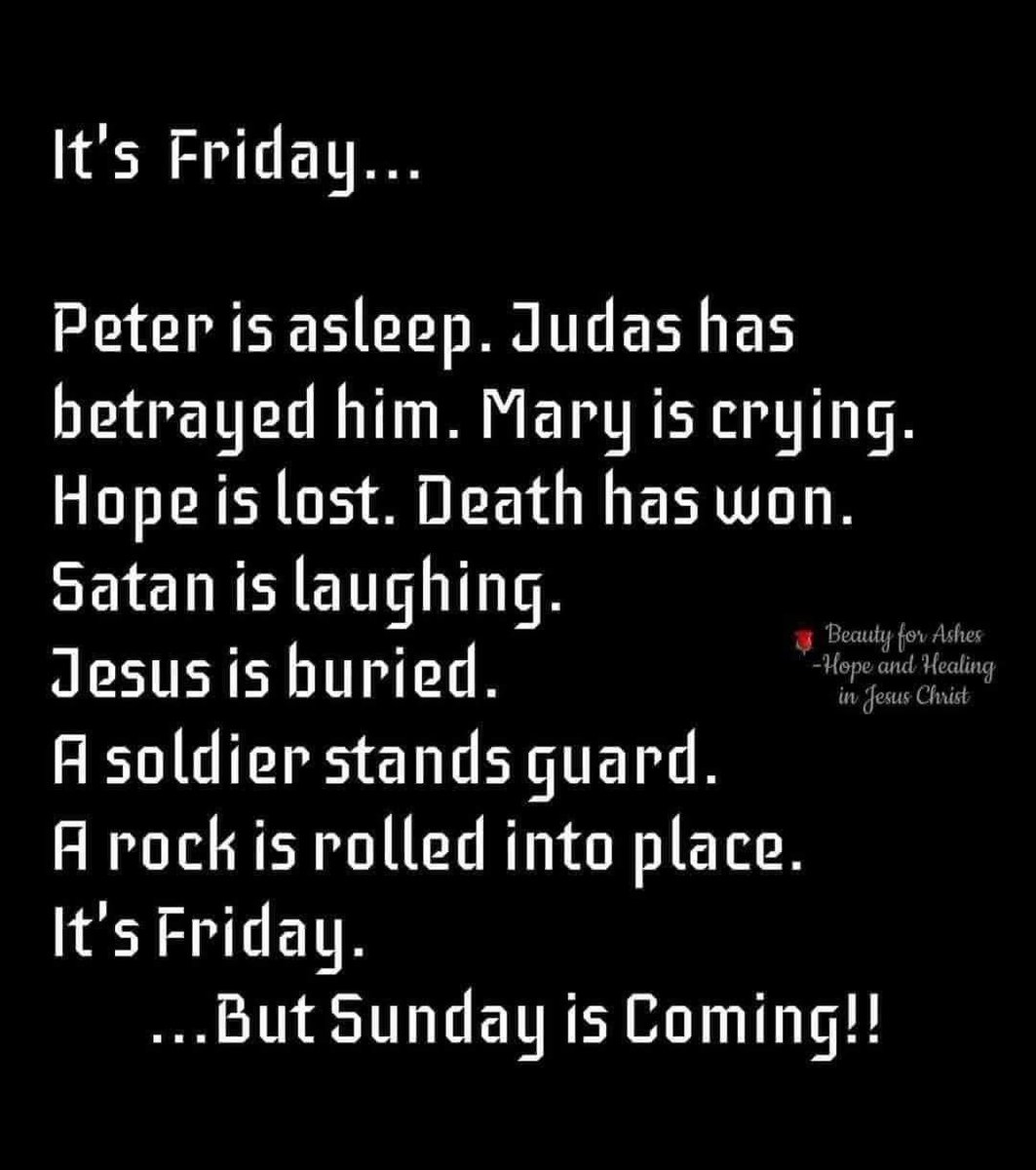 Michael Duffy tweet media